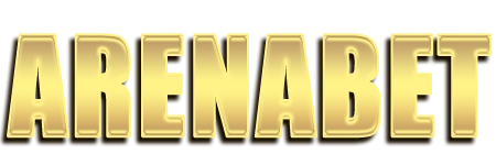 Logo ARENABET